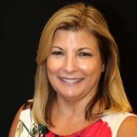 Wendy Cumings