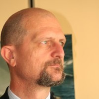 Mario Nardi