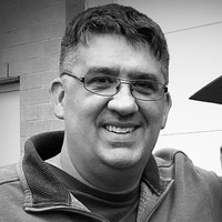 Brian Haeck