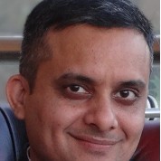 Saurabh Pratap
