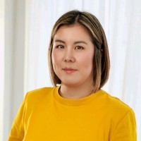 Wendy Lau