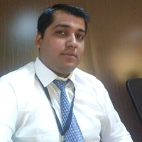 Gaurav Gambhir