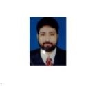 Abdul Sathar
