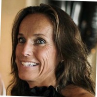 Anna Hedblom