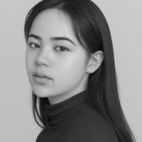 Madelin Nuñez