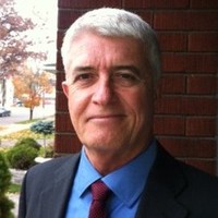 Tom McMinn