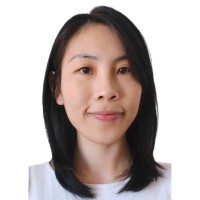 Jessica Ting