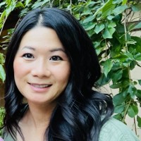 Michelle Louie