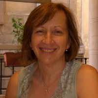 Concepción Méndez Martínez