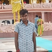 Manhsi Gauswami