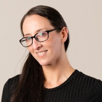 Liz Ward