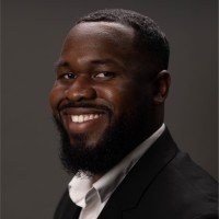 Loran Wade, M.S.
