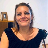 Emmanuelle Forestier