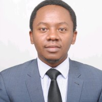 Leone Waiganjo