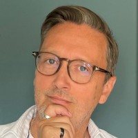 Lasse Kølner
