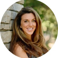 Kathryn Brom
