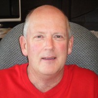 Graham Clarke