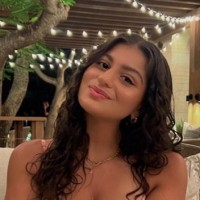 Isabel Sorisho