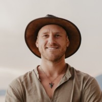 Jamin Heppell