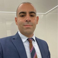 Mahmoud Ayman