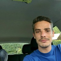 Jeroen Ebben
