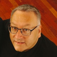 Peter Örtelt