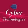 Cyber Technologies