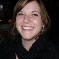 Jessica Wagner