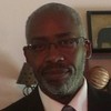 Bill Boynton