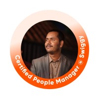 Prabhakar K