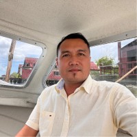 Vanyot Yeng
