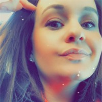 Chelsey Blodgett