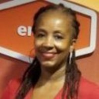 Carolyn Daniel