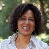 Cindy Davis