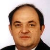 Johannes Vonier