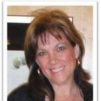 Cathie Ratz
