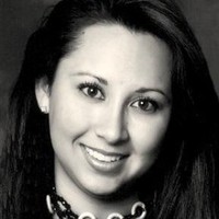 Krista Baca