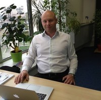 Marek Němec