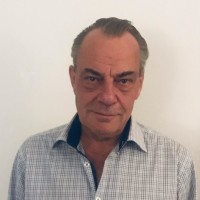 Peter Törnquist