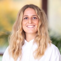 Lotte Nielsen
