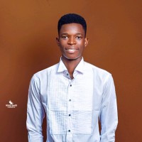 Ezekiel Afolabi