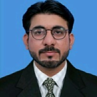 Abrar Ali