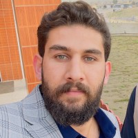 Saad Hazzaa