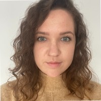 Beth Rayson