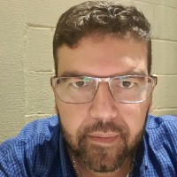André Lino