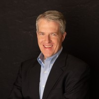 Jeffrey McCall