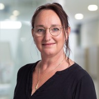 Stéfanie Leunissen
