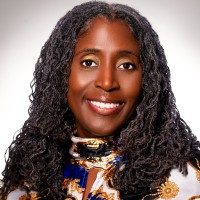 Ke-Onna Davis, Mba
