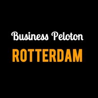 Peloton Rotter