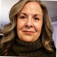 Tracey Mcvittie